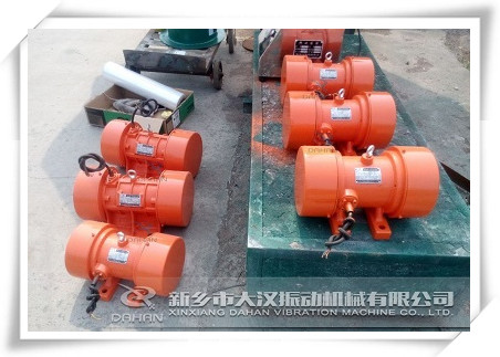 YZU-3-6振動(dòng)電機(jī) YZU-3-6振動(dòng)電機(jī)