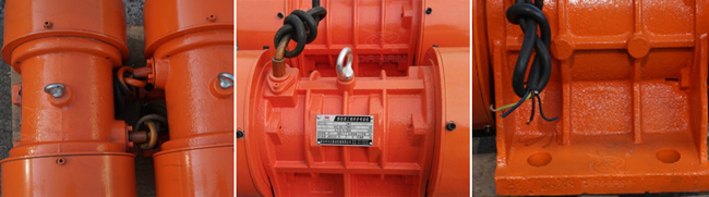 MV振動電機(jī)細(xì)節(jié) MV振動電機(jī)細(xì)節(jié)