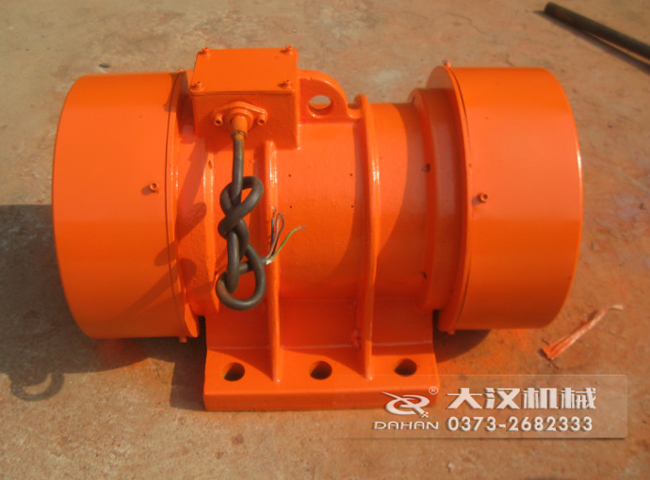 MV振動電機(jī) MV振動電機(jī)